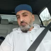 Saqib Siddiqui